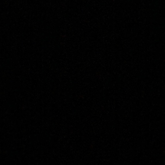 Meet your Posher, Markayla - Picture 1 of 1